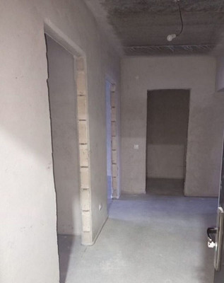 Продам двухкомнатную (2-комн.) квартиру, Елизаветинская ул, 1кБ, Калининград г