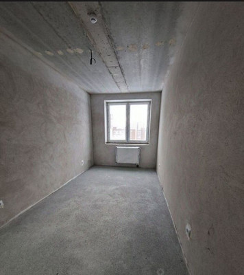 Продам двухкомнатную (2-комн.) квартиру, Елизаветинская ул, 1кБ, Калининград г