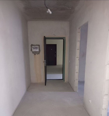 Продам двухкомнатную (2-комн.) квартиру, Елизаветинская ул, 1кБ, Калининград г