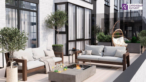 Продам однокомнатную (1-комн.) квартиру, Таганрогская ул, 5к1, Калининград г