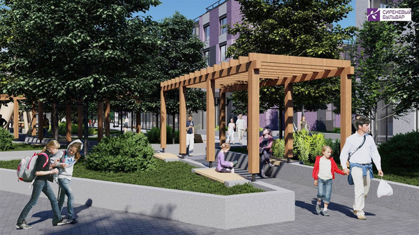 Продам однокомнатную (1-комн.) квартиру, Таганрогская ул, 5к1, Калининград г