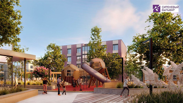 Продам однокомнатную (1-комн.) квартиру, Таганрогская ул, 5к1, Калининград г