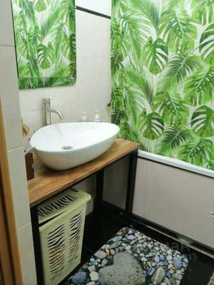 Продам трехкомнатную (3-комн.) квартиру, Печатная ул, 47, Калининград г