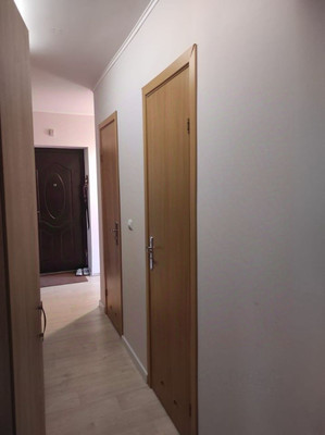 Продам трехкомнатную (3-комн.) квартиру, Печатная ул, 47, Калининград г