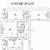 Продам трехкомнатную (3-комн.) квартиру, Печатная ул, 47, Калининград г