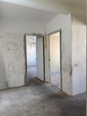 Продам трехкомнатную (3-комн.) квартиру, Солидарности пр-кт, 15Лк1, Санкт-Петербург г