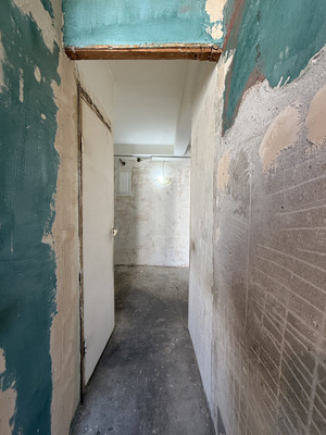 Продам трехкомнатную (3-комн.) квартиру, Солидарности пр-кт, 15Лк1, Санкт-Петербург г