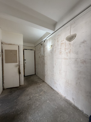 Продам трехкомнатную (3-комн.) квартиру, Солидарности пр-кт, 15Лк1, Санкт-Петербург г