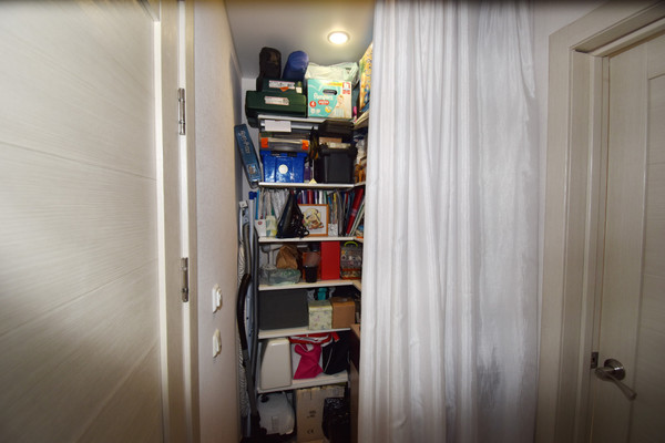 Продам трехкомнатную (3-комн.) квартиру, Надежды Сусловой ул, 11к2, Нижний Новгород г