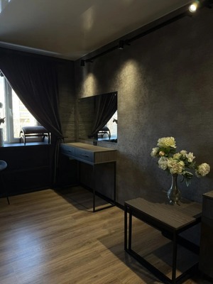 Продам трехкомнатную (3-комн.) квартиру, Большая Московская ул, 110/2, Великий Новгород г