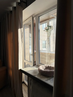 Продам трехкомнатную (3-комн.) квартиру, Большая Московская ул, 110/2, Великий Новгород г