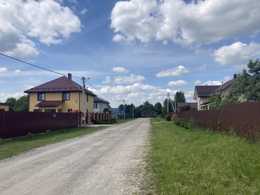 Продам участок 19 соток, Садоводство, Барановское с, 0 км от города