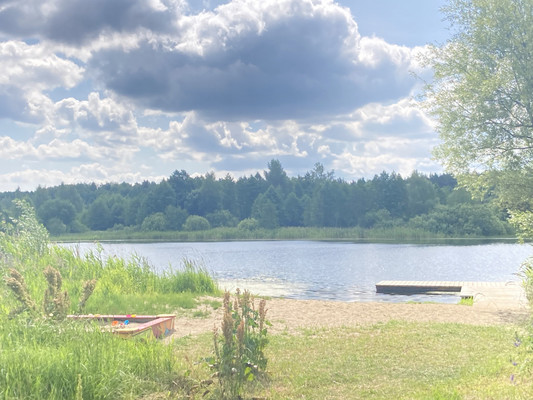 Продам участок 19 соток, Садоводство, Барановское с, 0 км от города