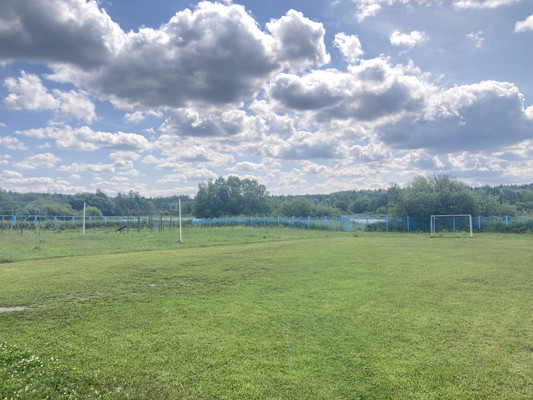 Продам участок 19 соток, Садоводство, Барановское с, 0 км от города