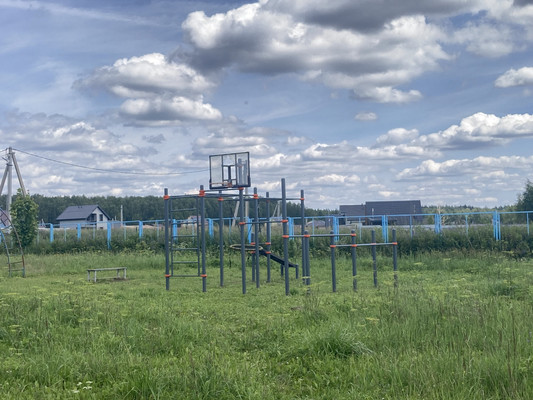 Продам участок 19 соток, Садоводство, Барановское с, 0 км от города