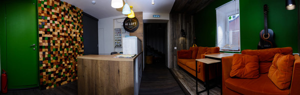 Продам гостиницу 205,6 м2, Байкальская ул, 21, Иркутск г