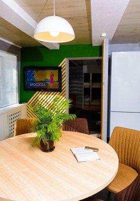 Продам гостиницу 205,6 м2, Байкальская ул, 21, Иркутск г