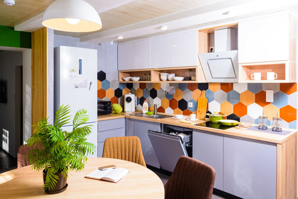 Продам гостиницу 205,6 м2, Байкальская ул, 21, Иркутск г