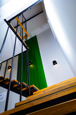 Продам гостиницу 205,6 м2, Байкальская ул, 21, Иркутск г