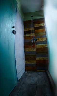 Продам гостиницу 205,6 м2, Байкальская ул, 21, Иркутск г