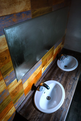 Продам гостиницу 205,6 м2, Байкальская ул, 21, Иркутск г