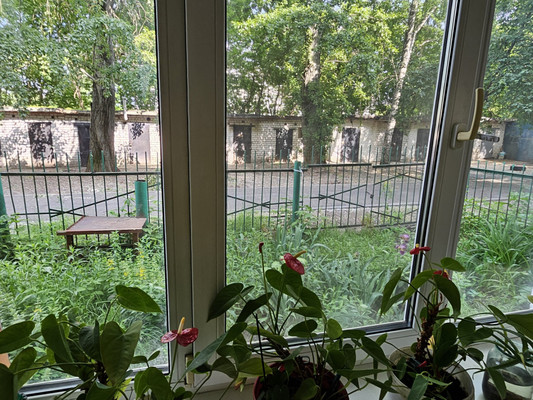 Продам двухкомнатную (2-комн.) квартиру, Академика Королева ул, 41, Казань г