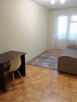 Продам трехкомнатную (3-комн.) квартиру, Максима Горького ул, 186, Ростов-на-Дону г