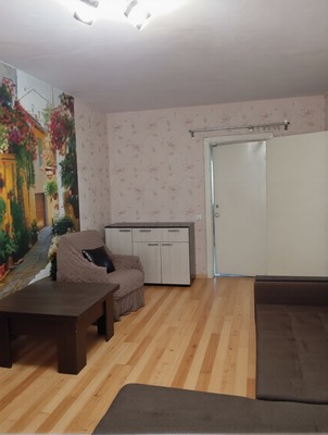 Продам трехкомнатную (3-комн.) квартиру, Максима Горького ул, 186, Ростов-на-Дону г