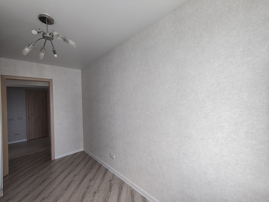 Продам двухкомнатную (2-комн.) квартиру, Ивановская ул, 152, Пенза г