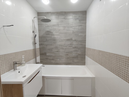 Продам двухкомнатную (2-комн.) квартиру, Ивановская ул, 152, Пенза г