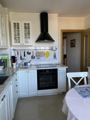 Продам трехкомнатную (3-комн.) квартиру, Невская ул, 1/2, Всеволожск г