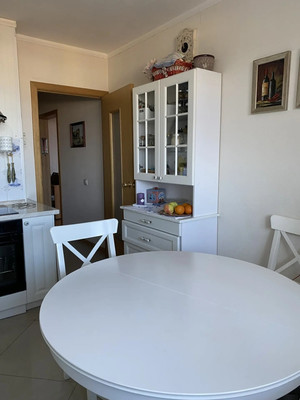 Продам трехкомнатную (3-комн.) квартиру, Невская ул, 1/2, Всеволожск г