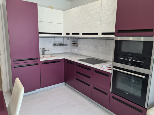 Продам однокомнатную (1-комн.) квартиру, Завидная ул, 11, Видное г