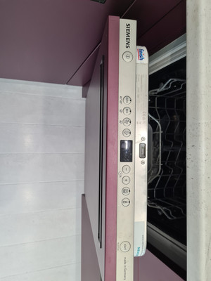 Продам однокомнатную (1-комн.) квартиру, Завидная ул, 11, Видное г