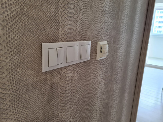 Продам однокомнатную (1-комн.) квартиру, Завидная ул, 11, Видное г