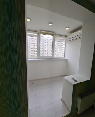 Продам однокомнатную (1-комн.) квартиру, Завидная ул, 11, Видное г