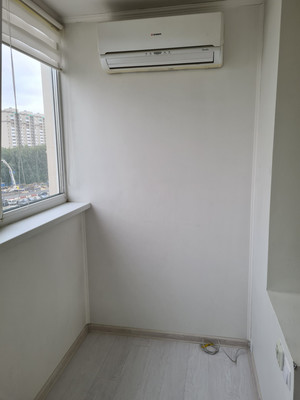 Продам однокомнатную (1-комн.) квартиру, Завидная ул, 11, Видное г