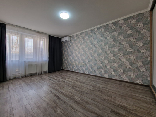 Сдам двухкомнатную (2-комн.) квартиру, Огородный проезд, 19к2, Москва г