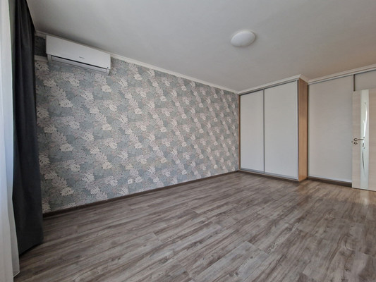 Сдам двухкомнатную (2-комн.) квартиру, Огородный проезд, 19к2, Москва г