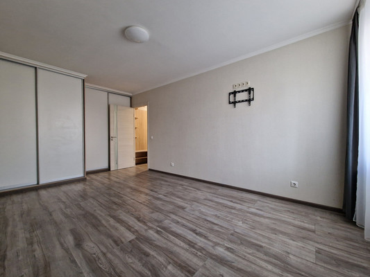 Сдам двухкомнатную (2-комн.) квартиру, Огородный проезд, 19к2, Москва г