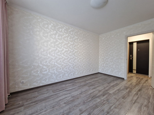 Сдам двухкомнатную (2-комн.) квартиру, Огородный проезд, 19к2, Москва г