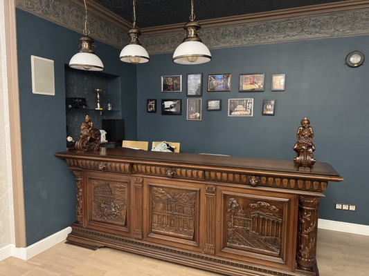 Продам таунхаус, Заречная ул, 8А, Ямищево д, 0 км от города