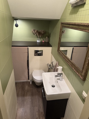 Продам таунхаус, Заречная ул, 8А, Ямищево д, 0 км от города