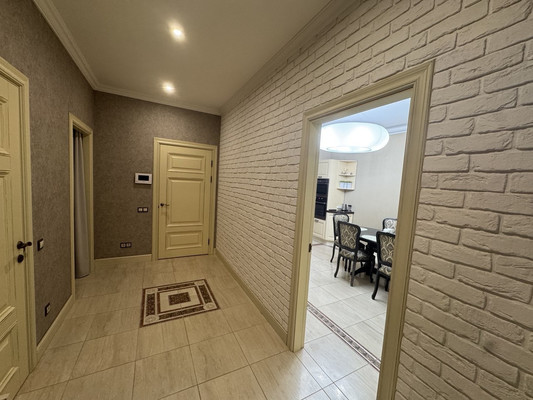 Продам таунхаус, Заречная ул, 8А, Ямищево д, 0 км от города