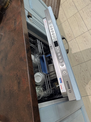 Продам таунхаус, Заречная ул, 8А, Ямищево д, 0 км от города