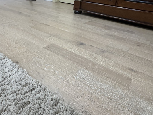 Продам таунхаус, Заречная ул, 8А, Ямищево д, 0 км от города