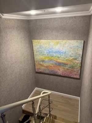 Продам таунхаус, Заречная ул, 8А, Ямищево д, 0 км от города