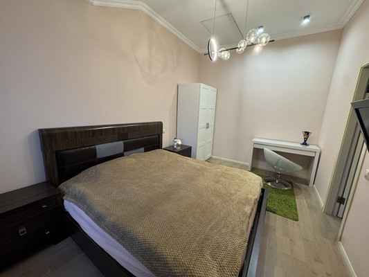 Продам таунхаус, Заречная ул, 8А, Ямищево д, 0 км от города