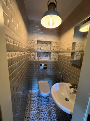 Продам таунхаус, Заречная ул, 8А, Ямищево д, 0 км от города