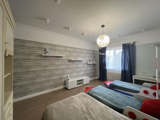 Продам таунхаус, Заречная ул, 8А, Ямищево д, 0 км от города